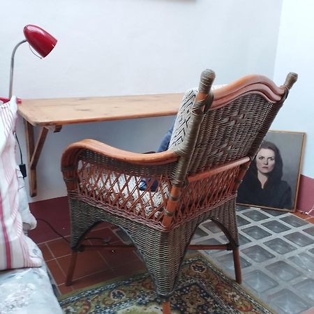 Appartamento Di Marzia In Oltrarno フィレンツェ エクステリア 写真