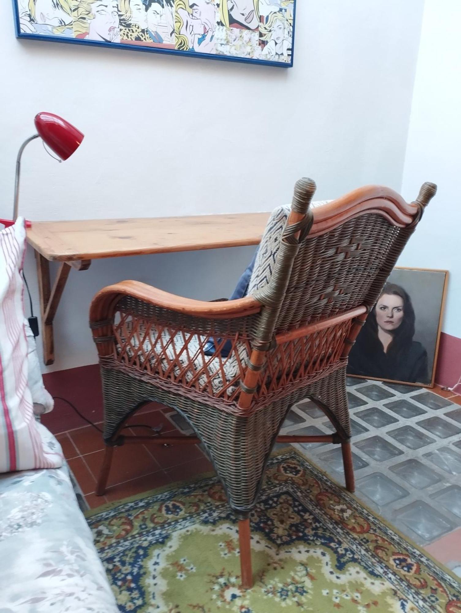 Appartamento Di Marzia In Oltrarno フィレンツェ エクステリア 写真
