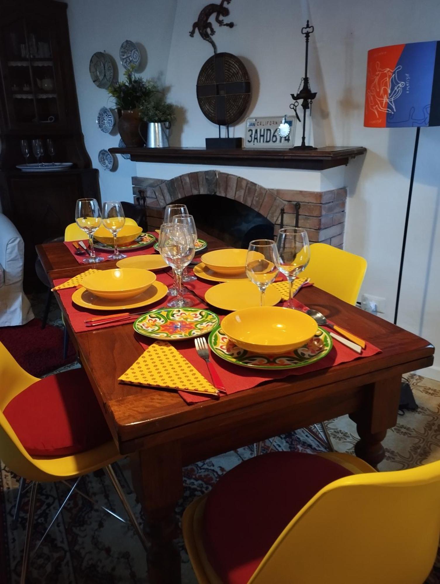 Appartamento Di Marzia In Oltrarno フィレンツェ エクステリア 写真